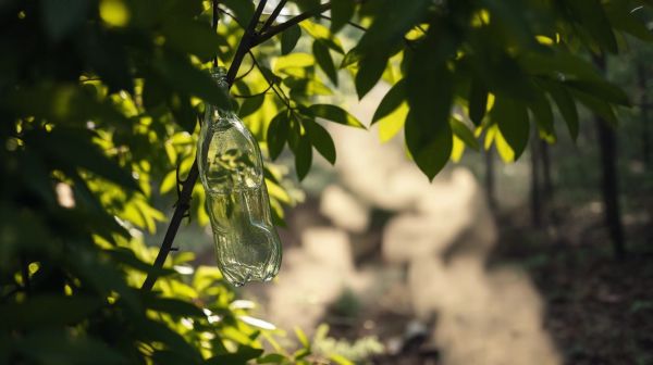 10 conseils photo pour protéger notre planète