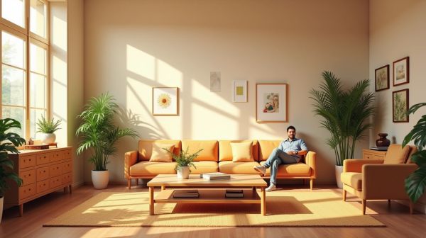 10 raisons de choisir la rénovation énergétique pour votre maison