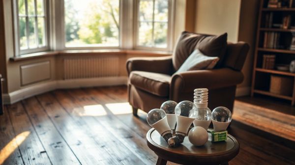 10 raisons de choisir la rénovation énergétique pour votre maison