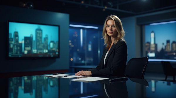 Découvrez ce que les chaînes de télévision cachent ce soir