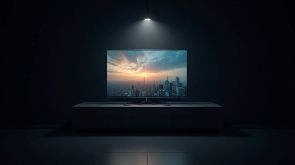 Découvrez ce que les chaînes de télévision cachent ce soir