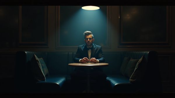 Des expériences inoubliables avec un mentaliste à Lyon