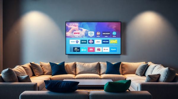 Les secrets des émissions de télévision à suivre ce soir