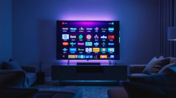 Les secrets des émissions de télévision à suivre ce soir
