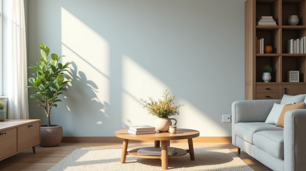 Pourquoi la rénovation énergétique est-elle essentielle pour votre logement ?
