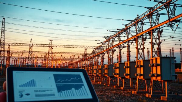 Top 5 raisons d'opter pour énergie française en 2023
