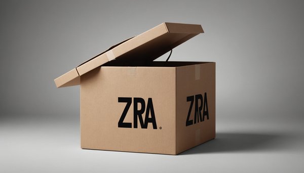 Mystery box zara : ravivez votre garde-robe avec surprise !