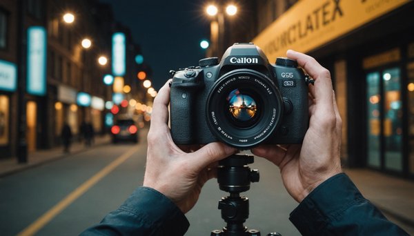 Les nouveautés du streaming : ce qu'il faut savoir en 2025 !