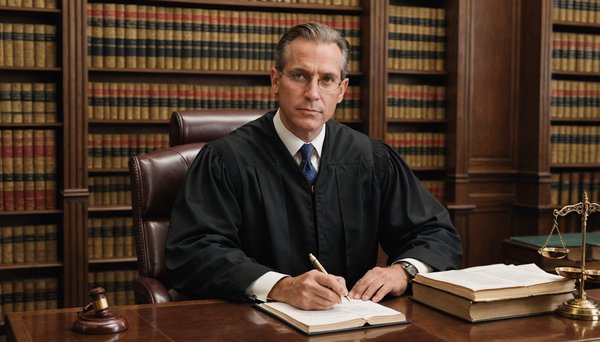 Avocat au barreau de Toulouse : Cabinet de Me MORERE Joanne