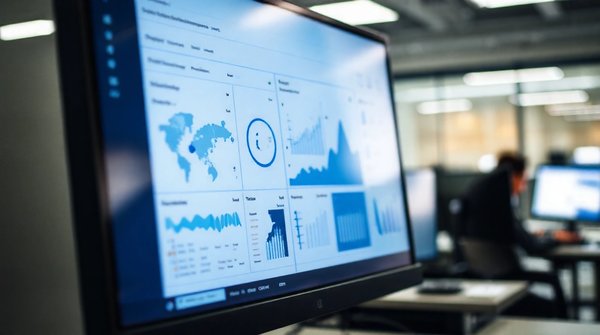 Top 10 conseils pour exceller en visualisation avec power bi