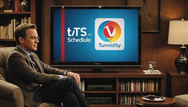 Programme tv ce soir : top programmes à ne pas manquer